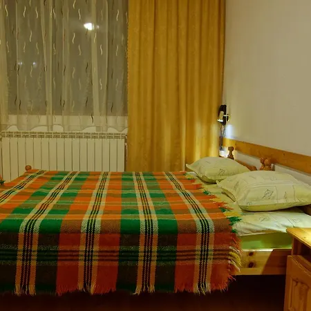Айвън 3*