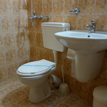 Айвън