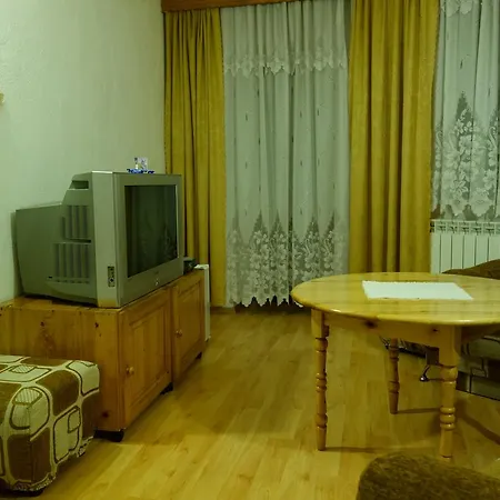 Айвън تشبيلار