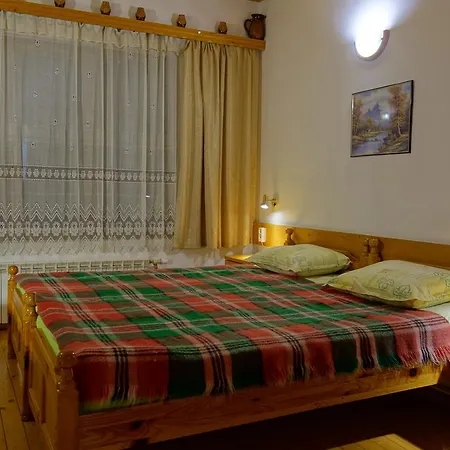 Айвън بيت ضيافة