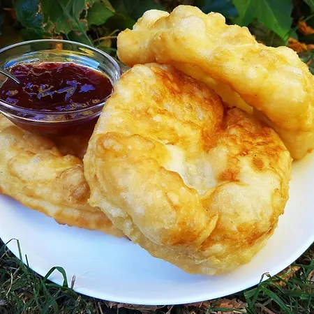 Айвън 3*